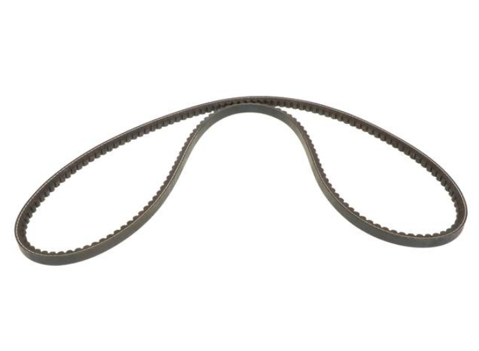 02235175 Remeň ventilátora pre Deutz FL912