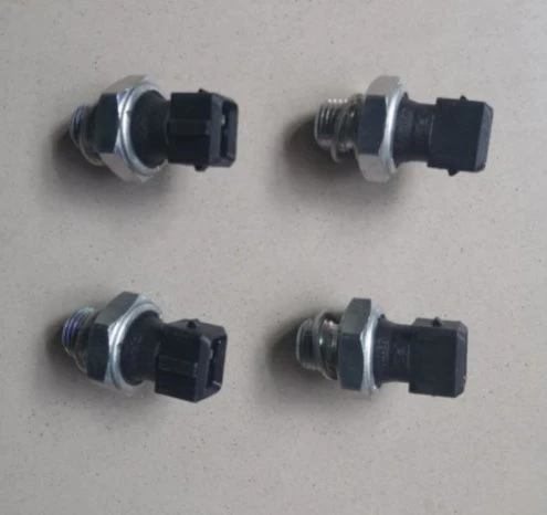 01182792 sensor.jpg