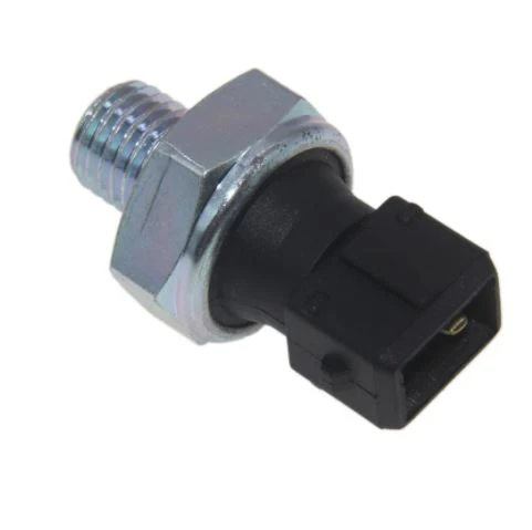 01182792 Deutz BFM1013 Výstražný spínač tlaku oleja