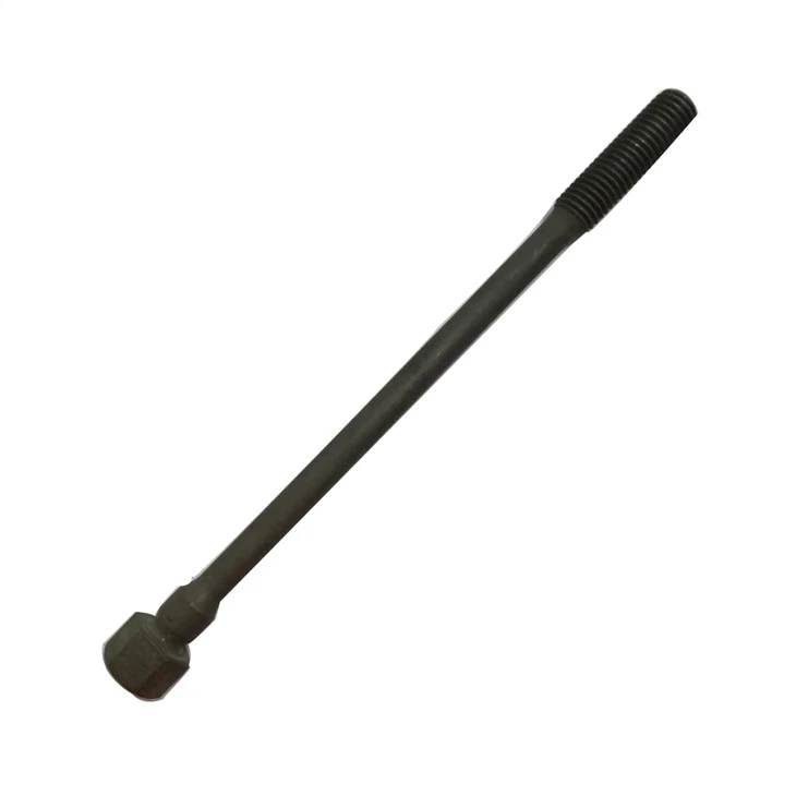 Deutz FL912 OEM skrutky hlavy valcov