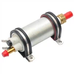 Elektronické palivové čerpadlo