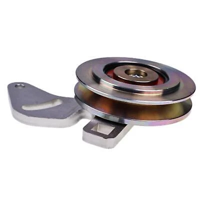 04133543 Single Groove Tomaner pre TD2.9