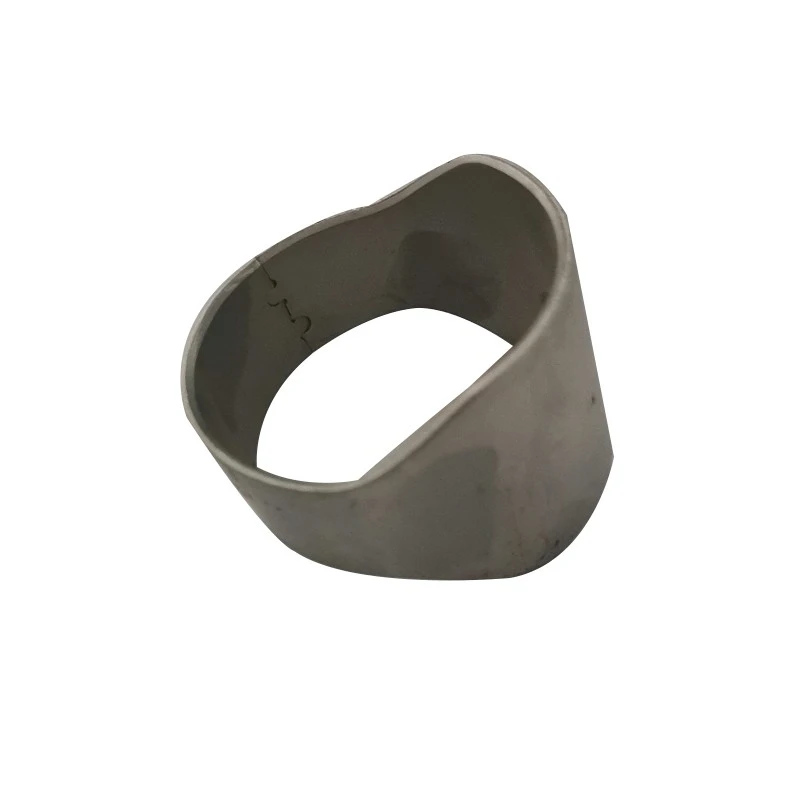 Deutz 04907038 TCD 7.8 Connecting Rod Bush