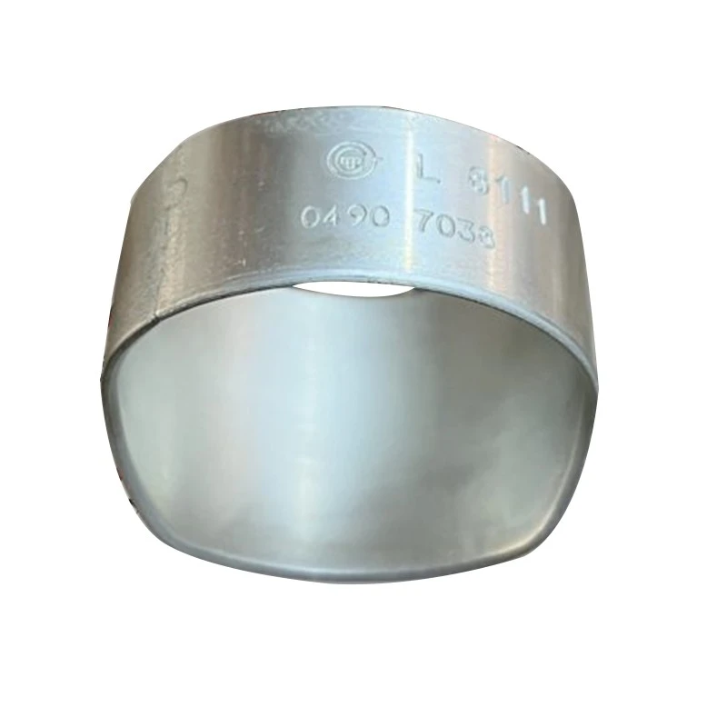 Deutz 04907038 TCD 7.8 Connecting Rod Bush