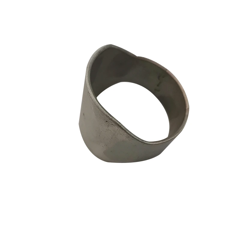 product-800-800